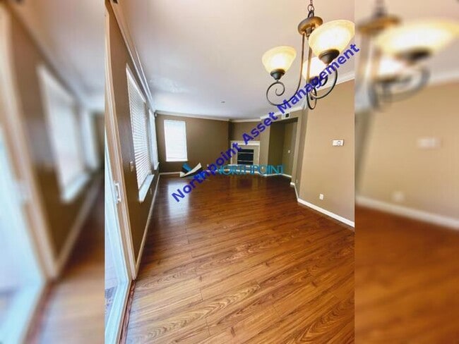 Building Photo - Beautiful 4 Bedroom in Natomas!