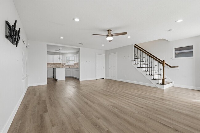 Building Photo - 9026 McGallion Rd