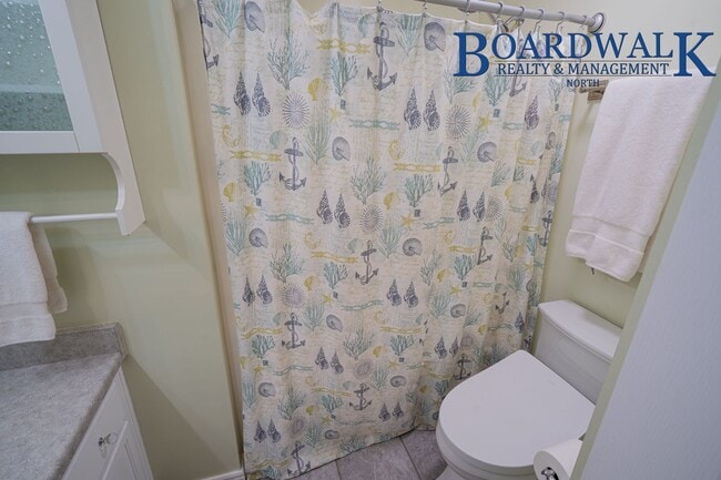 Building Photo - Main-Level 3 Bed / 2 Bath Home in Farmington