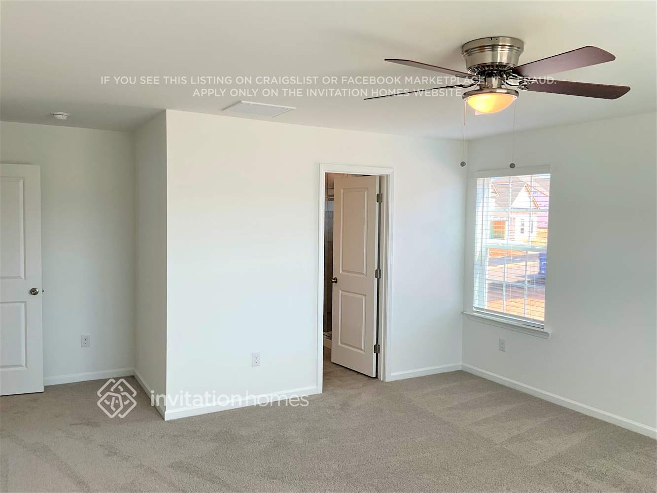 Building Photo - 7137 Juneberry Wy