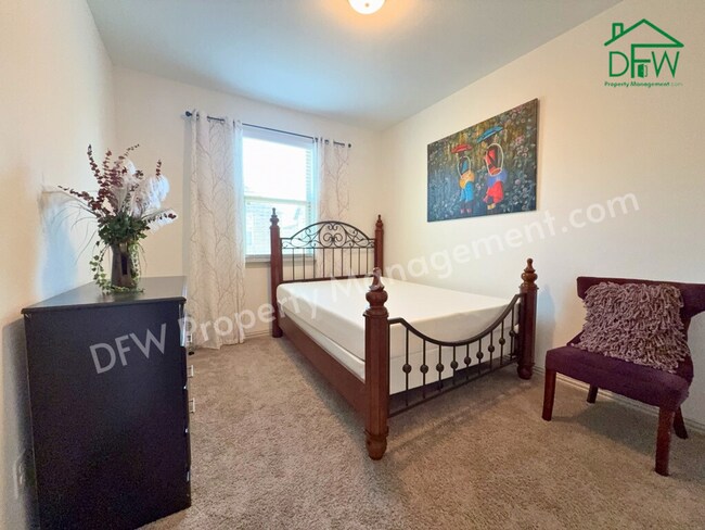 Building Photo - 3 Bed/2.5 Bath Home for Lease in Arlington...