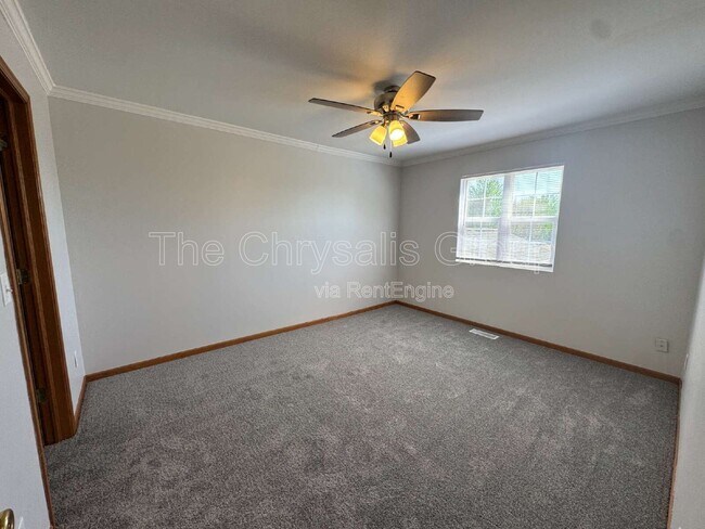 Building Photo - 1403 Adams St