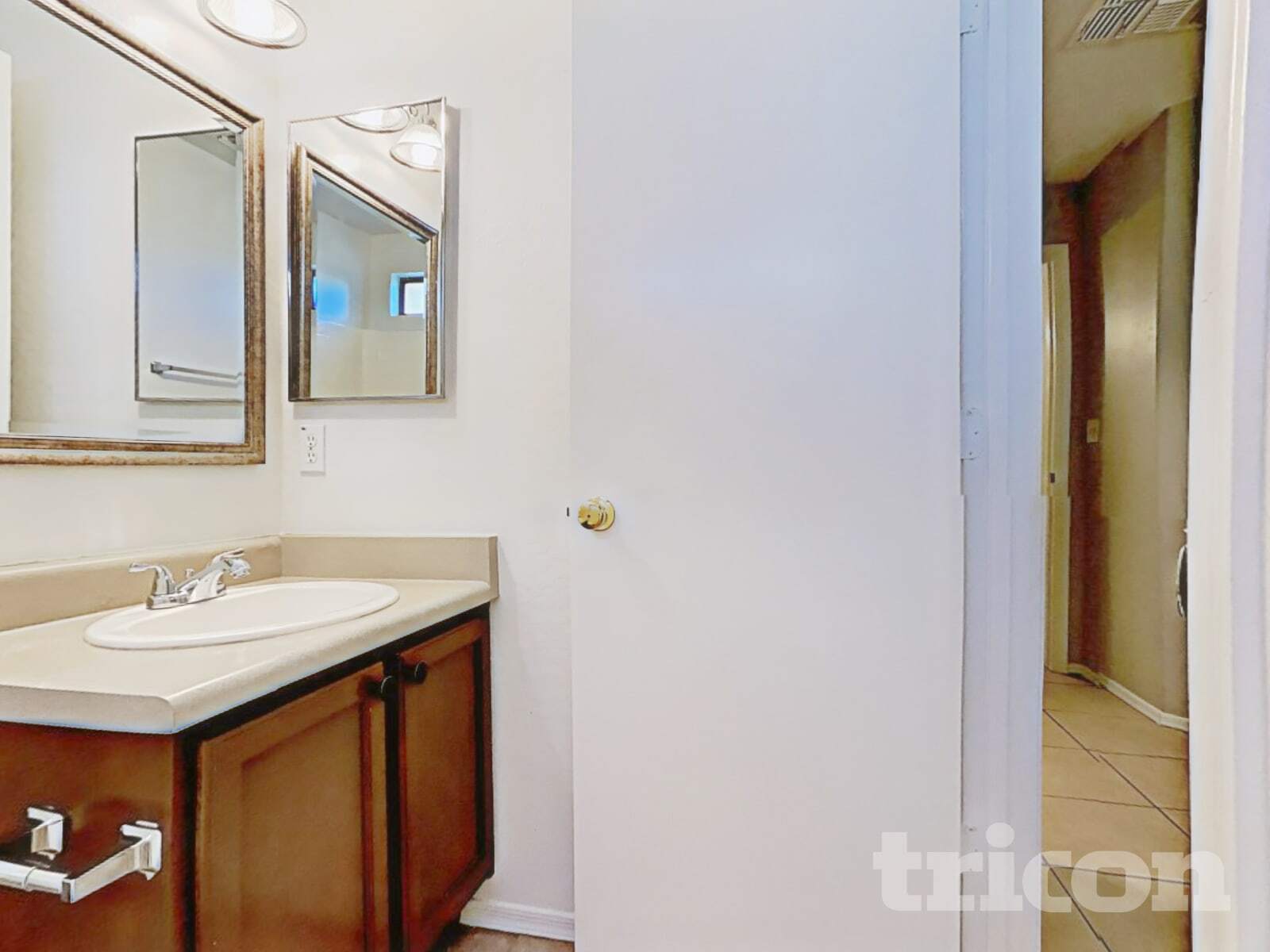 Building Photo - 15848 W Adams St