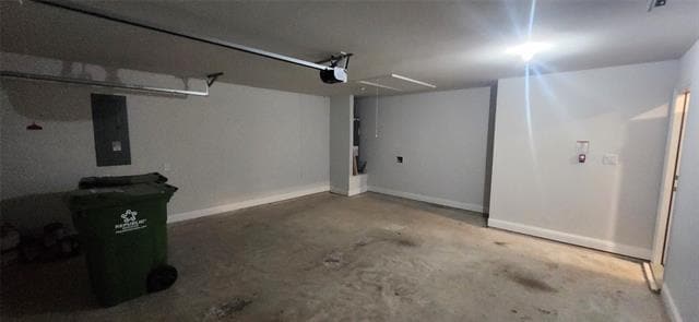 Building Photo - 104 Arrowhead Dr