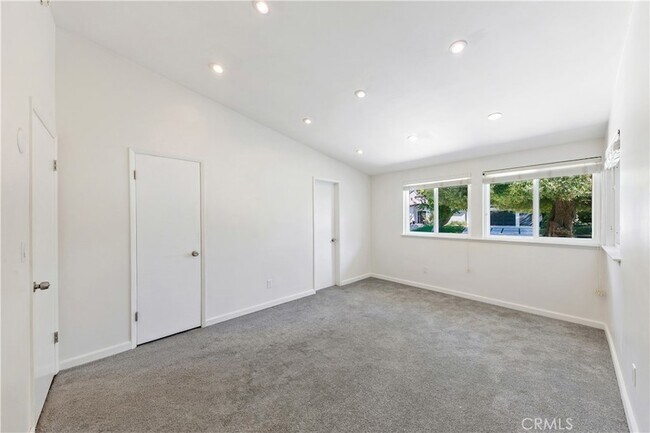 Building Photo - 22951 Austin St