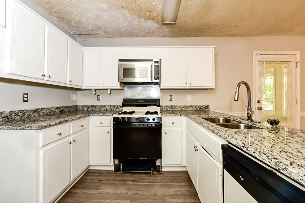 Building Photo - 407 Montgomery Pl