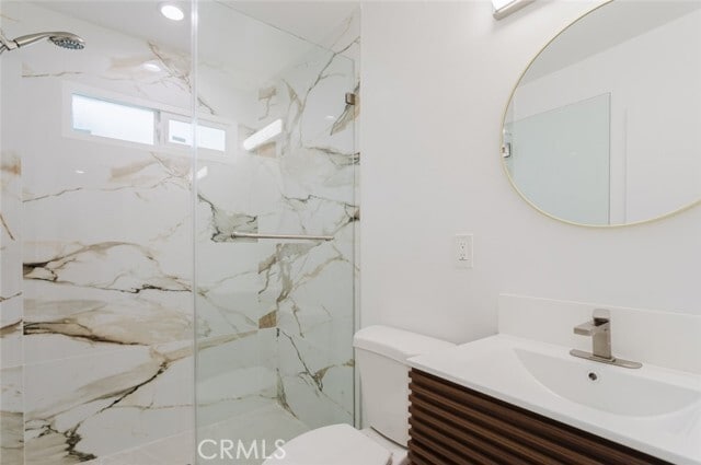 Building Photo - 16404 Donmetz St