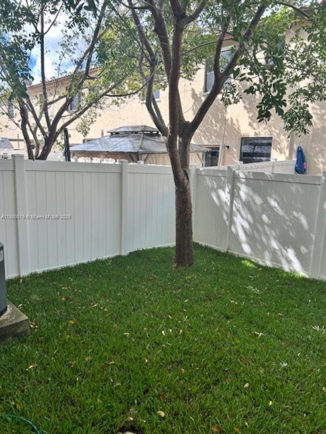 Building Photo - 9262 W 33rd Ln