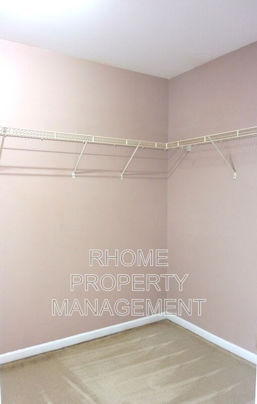 Building Photo - 5605 Sable Bay Point