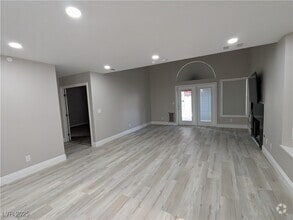 Building Photo - 7049 Magic Moment Ln