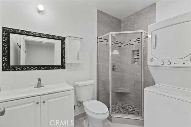 Building Photo - 7815 Allott Ave