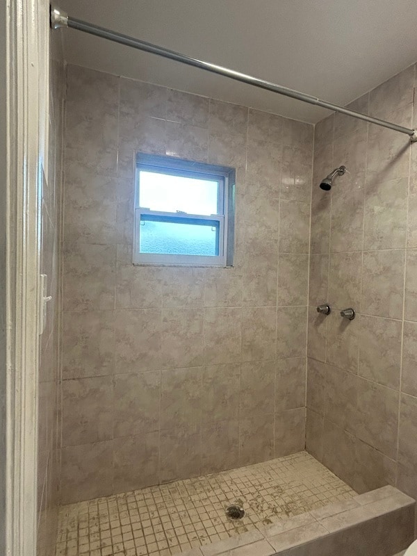 Building Photo - 485 NW 25th Ct