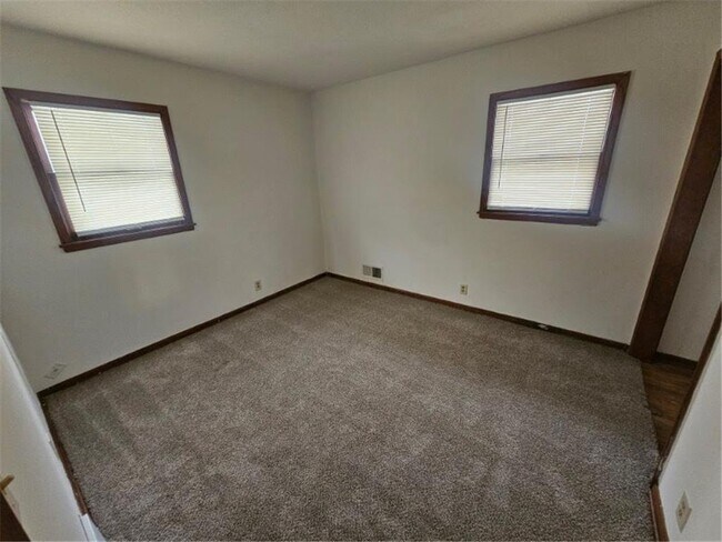 Building Photo - 4101 Lowry Ave N