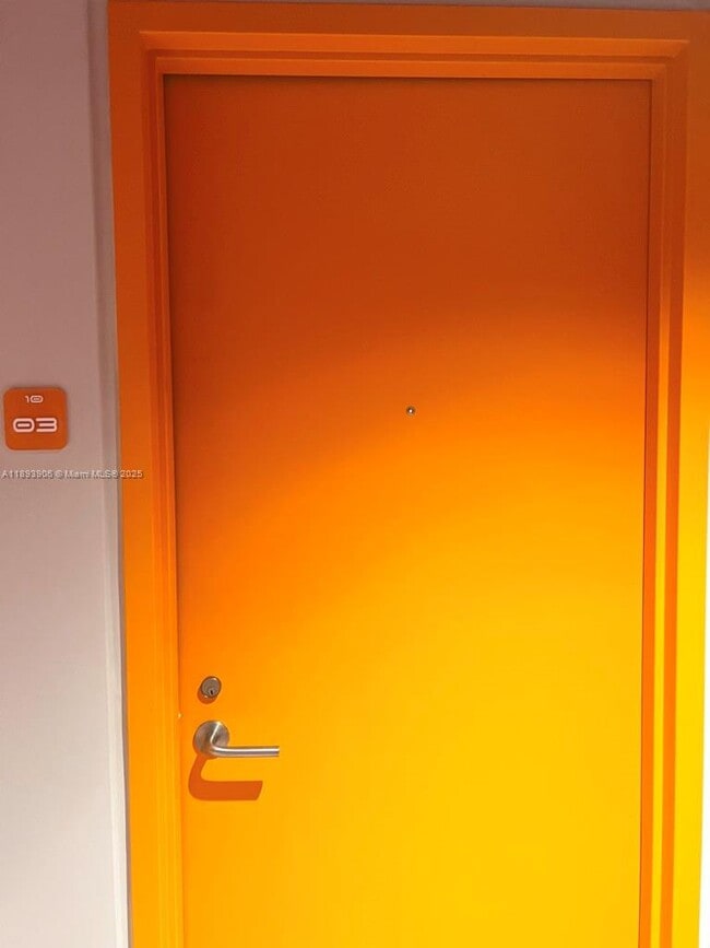 Building Photo - 31 SE 6th St