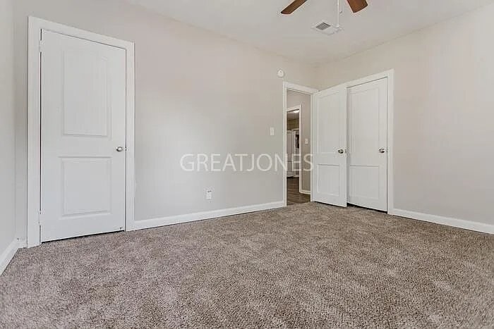 Building Photo - 2921 E Wynnton Ln