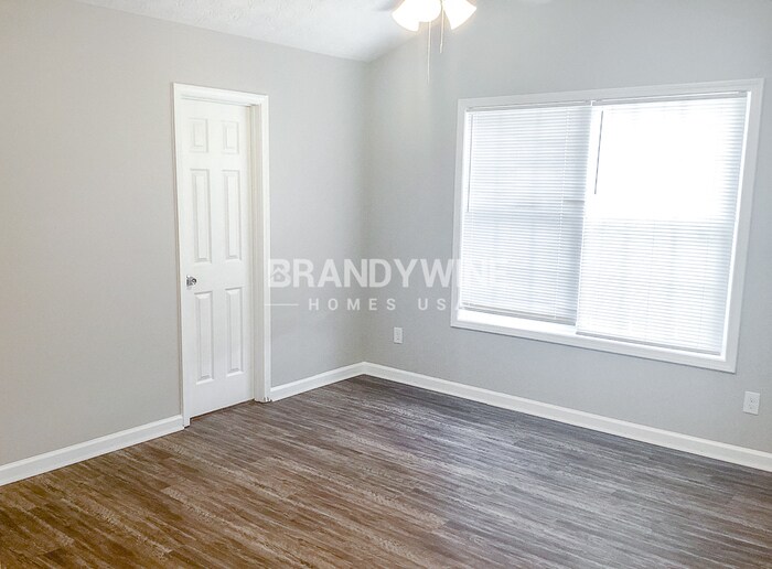 Building Photo - 150 Wynfield Dr