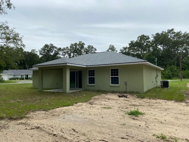 Building Photo - Is not available to show UNTIL MID OCTOBER...