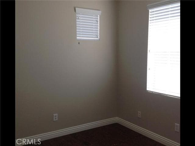 Building Photo - 16345 Creekside Pl