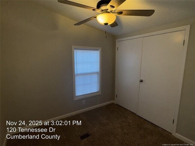 Building Photo - 120 Tennessee Dr