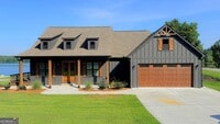 Building Photo - 19 Paschal Rd