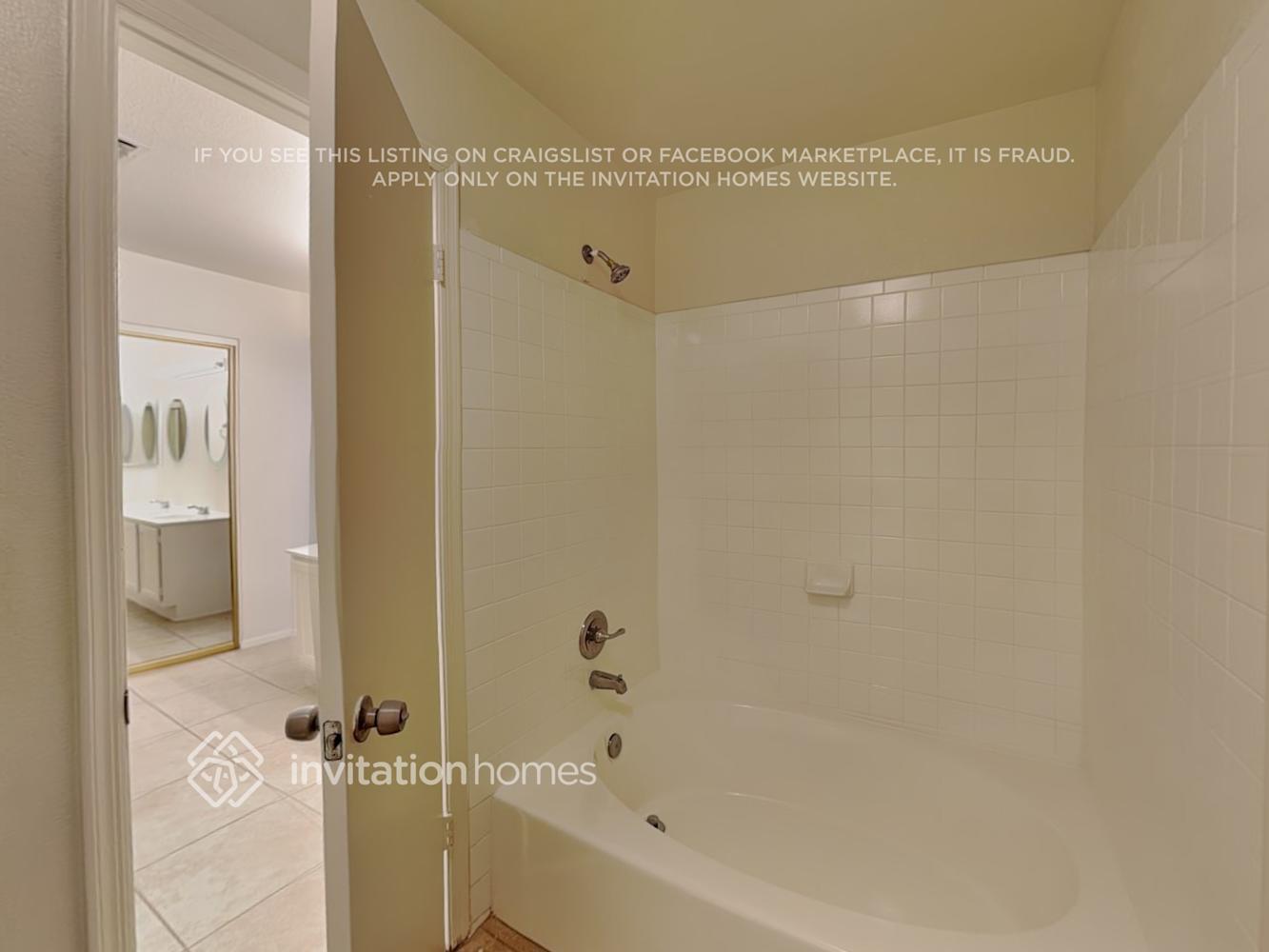 Building Photo - 9133 W Banff Ln.