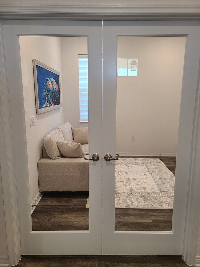 7217 SW 86th Ct 7217 SW 86th Ct Ocala FL 34481 Apartment Finder