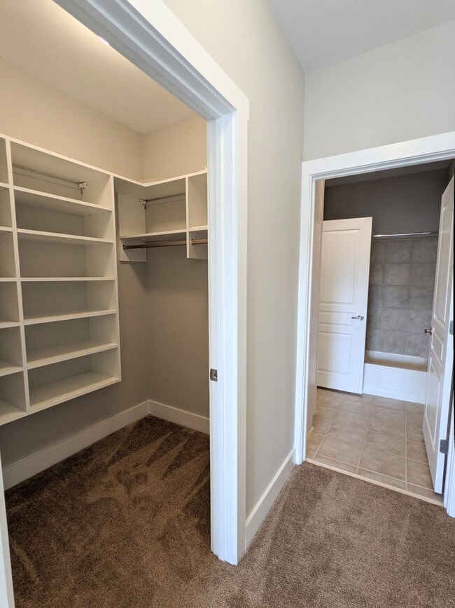 Building Photo - Beautiful Asheville Condo-Located in The Beaucatcher House!