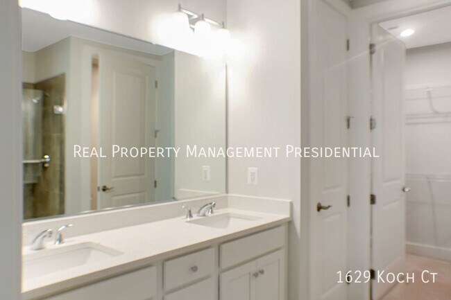 Building Photo - 1629 Koch Ct