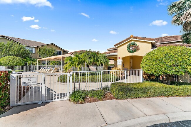 Building Photo - 106 Lighthouse Cir