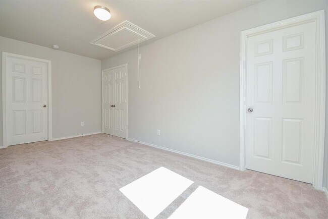 Building Photo - 23334 Briarstone Hbr Trl