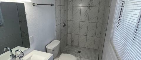 Building Photo - 4889 Blanton Dr
