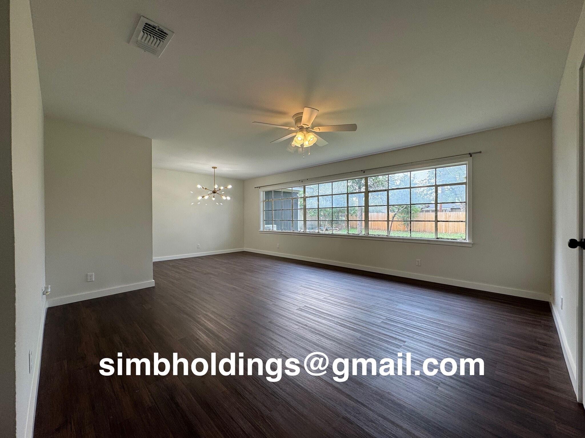 Building Photo - 2830 Colorado Ave