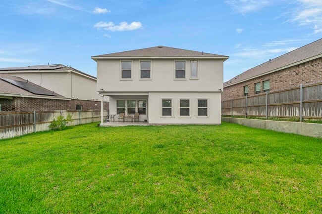 Building Photo - 1506 Sombras Dr