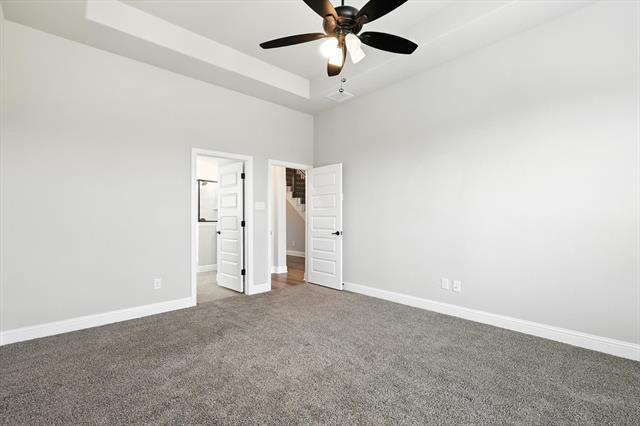 Building Photo - 2605 Thornhill Ln