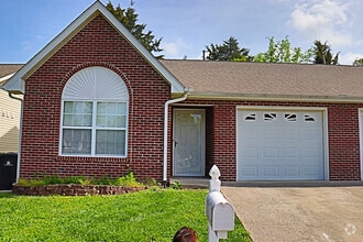 Building Photo - 4962 Grigsby Gate Way