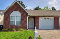 Building Photo - 4962 Grigsby Gate Way