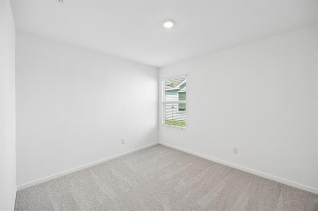 Building Photo - 3012 Tooley Dr