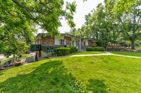 Building Photo - 774 19th St