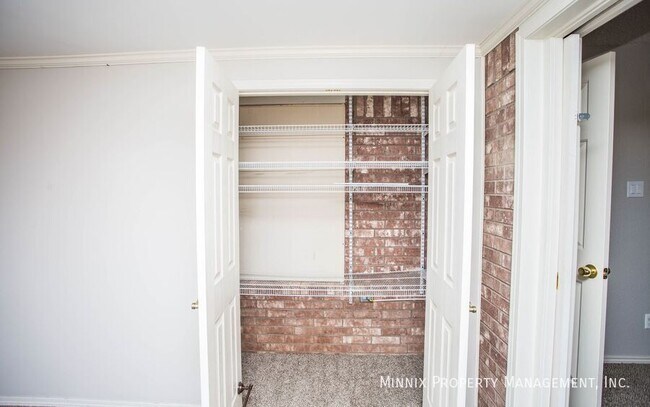 Building Photo - 6024 74th St