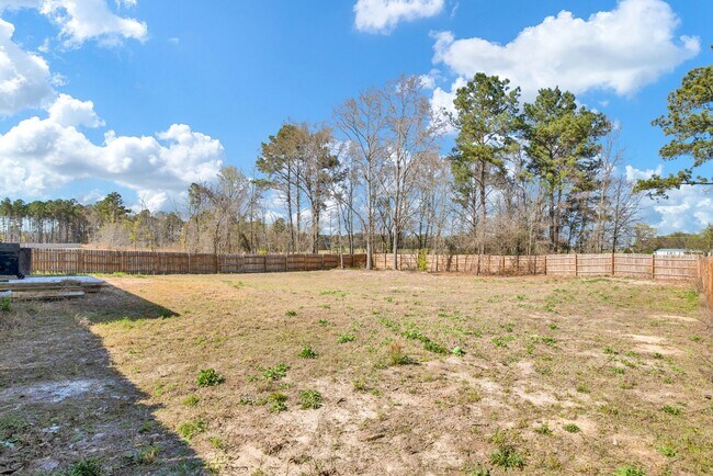 Building Photo - 52 Dalmation Ln