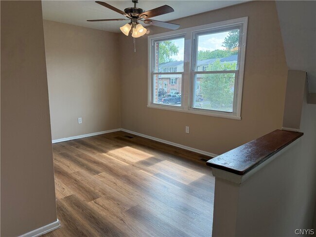 Building Photo - 4151 Burningtree Rd