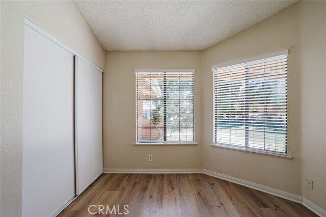 Building Photo - 4831 Cocina Ln