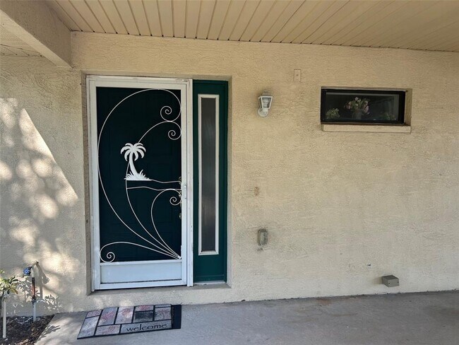 Building Photo - 608 Yardarm Dr