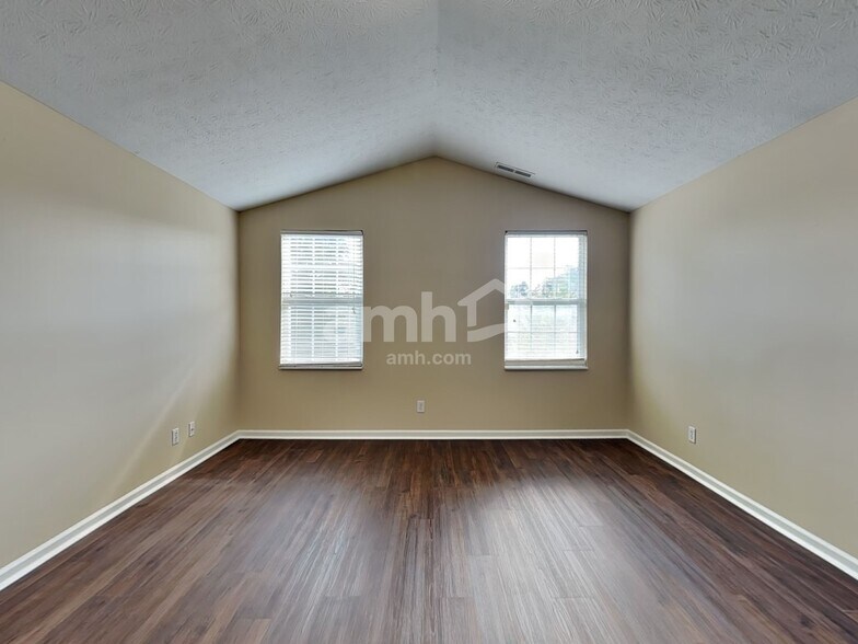 Building Photo - 11408 Loudon Ln