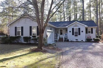 Building Photo - 349 Moss Pink Dr