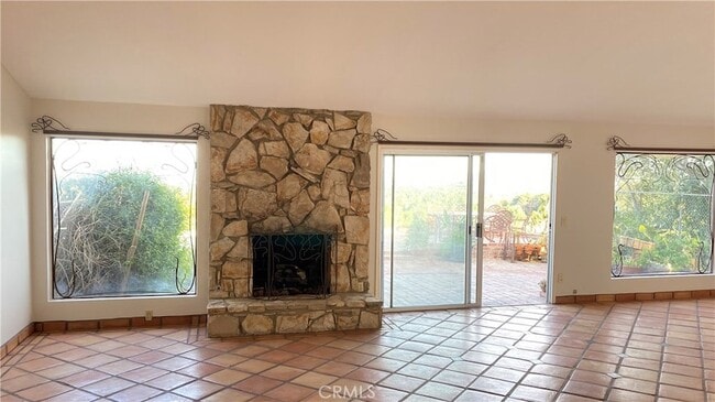 Building Photo - 5974 Maury Ave