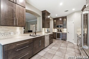 Building Photo - 502 Cypress Trail