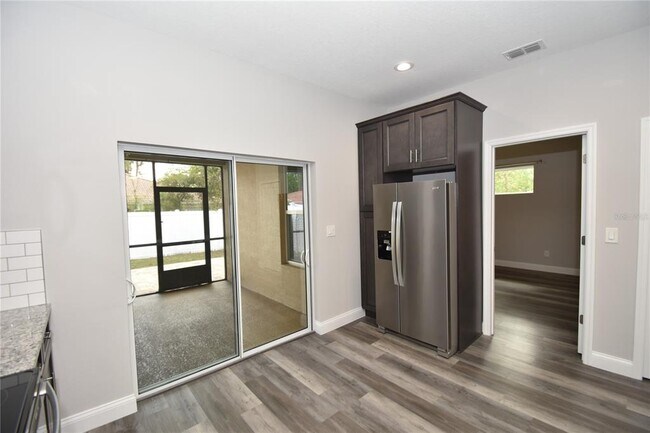 Building Photo - 37 Ponce Deleon Dr