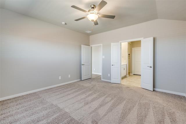 Building Photo - 2172 Gill Star Dr