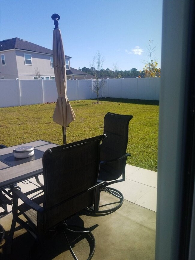 Building Photo - Beautiful 3/2 in Fernandina Beach